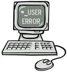 error-usuario-computadora-infeccion-malware